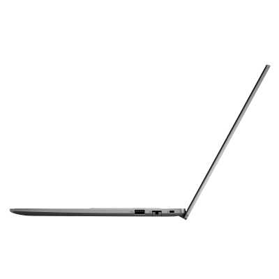 ноутбук ASUS ExpertBook P3 P3405CVA-LY0251 90NX08E1-M009E0 Серый