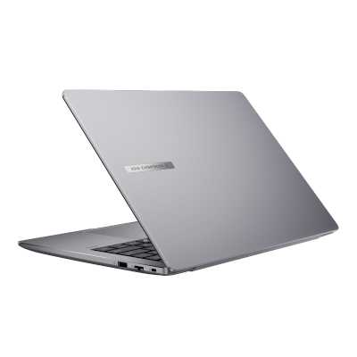 ноутбук ASUS ExpertBook P3 P3405CVA-LY0251 90NX08E1-M009E0 Серый