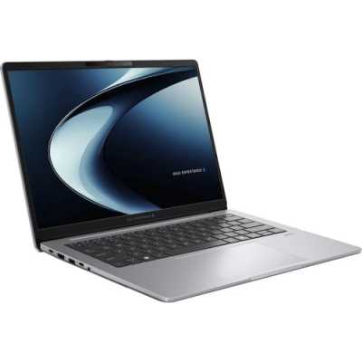 ноутбук ASUS ExpertBook P3 P3406CCAP-LY0160 90NX0AM1-M005S0-wpro Серый
