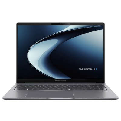 ноутбук ASUS ExpertBook P3 P3605CVA-MB0162 90NX08C1-M00710 Серый