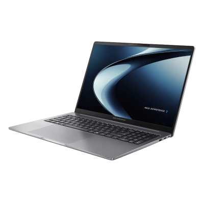 ноутбук ASUS ExpertBook P3 P3605CVA-MB0162 90NX08C1-M00710 Серый
