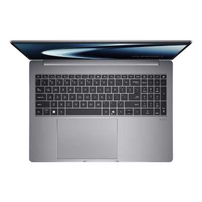 ноутбук ASUS ExpertBook P3 P3605CVA-MB0162 90NX08C1-M00710 Серый