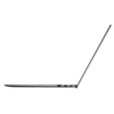 ноутбук ASUS ExpertBook P3 P3605CVA-MB0162 90NX08C1-M00710 Серый