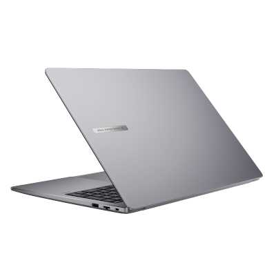 ноутбук ASUS ExpertBook P3 P3605CVA-MB0162 90NX08C1-M00710 Серый