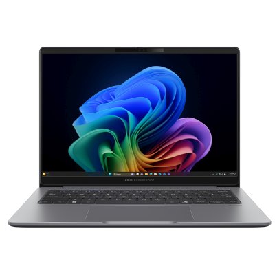 ноутбук ASUS ExpertBook P3 PM3606CKA-PL0159 90NX0981-M005L0-wpro Серый