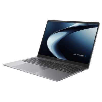 ноутбук ASUS ExpertBook P3 PM3606CKA-PL0159 90NX0981-M005L0-wpro Серый