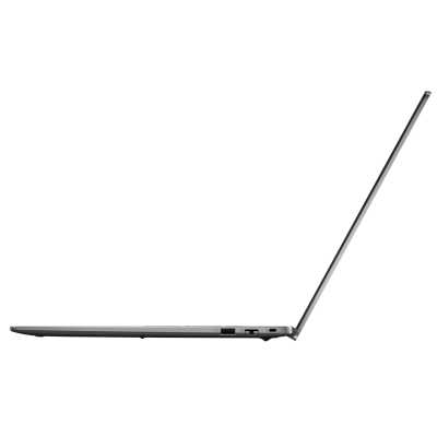 ноутбук ASUS ExpertBook P3 PM3606CKA-PL0159 90NX0981-M005L0-wpro Серый