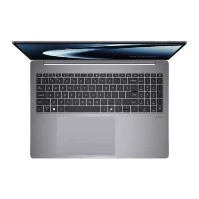ноутбук ASUS ExpertBook P3 PM3606CKA-PL0159 90NX0981-M005L0-wpro Серый