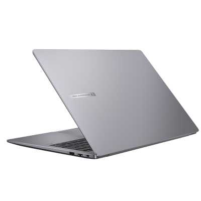 ноутбук ASUS ExpertBook P3 PM3606CKA-PL0159 90NX0981-M005L0-wpro Серый