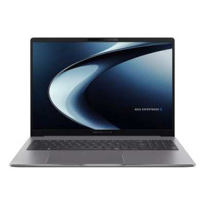 ноутбук ASUS ExpertBook P5 G2 P5605CAA-MB0099 90NX0AC1-M00520-wpro Серый