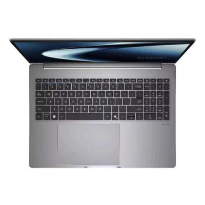 ноутбук ASUS ExpertBook P5 G2 P5605CAA-MB0099 90NX0AC1-M00520-wpro Серый
