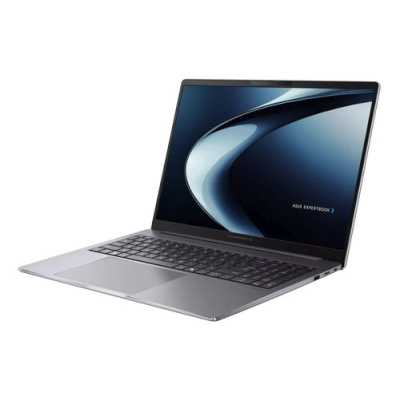 ноутбук ASUS ExpertBook P5 G2 P5605CAA-MB0099 90NX0AC1-M00520-wpro Серый