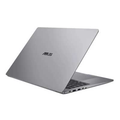 ноутбук ASUS ExpertBook P5 G2 P5605CAA-MB0099 90NX0AC1-M00520-wpro Серый
