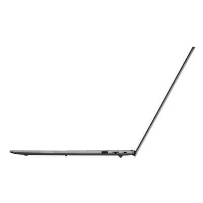 ноутбук ASUS ExpertBook P5 G2 P5605CAA-MB0099 90NX0AC1-M00520-wpro Серый