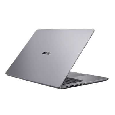 ноутбук ASUS ExpertBook P5 G2 PM5406CKA-LY1069 90NX0971-M01980-wpro