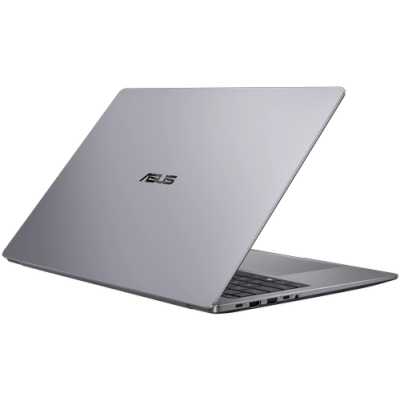 ноутбук ASUS ExpertBook P5 G2 PM5606CGA-SH0145 90NX0AB1-M00560 Серый