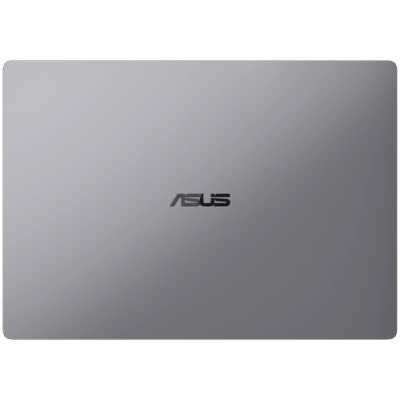 ноутбук ASUS ExpertBook P5 G2 PM5606CGA-SH0145 90NX0AB1-M00560 Серый