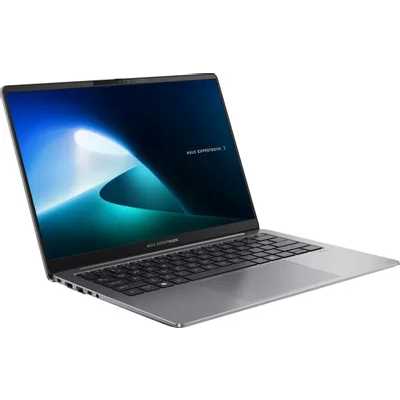 ноутбук ASUS ExpertBook P5 P5405CSA-NZ0263W 90NX0861-M00B70 Серый