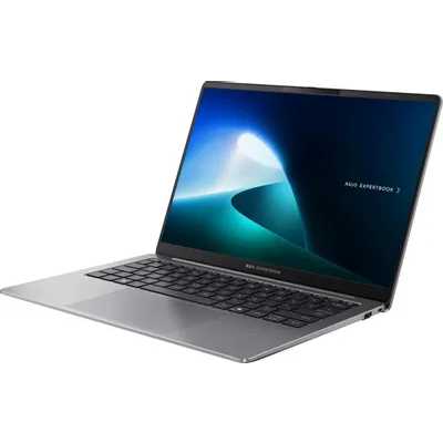 ноутбук ASUS ExpertBook P5 P5405CSA-NZ0263W 90NX0861-M00B70 Серый