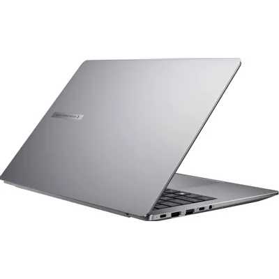 ноутбук ASUS ExpertBook P5 P5405CSA-NZ0263W 90NX0861-M00B70 Серый