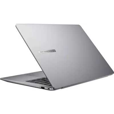 ноутбук ASUS ExpertBook P5 P5405CSA-NZ0263W 90NX0861-M00B70 Серый