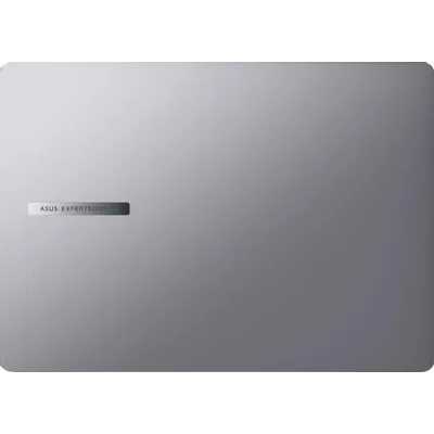 ноутбук ASUS ExpertBook P5 P5405CSA-NZ0263W 90NX0861-M00B70 Серый