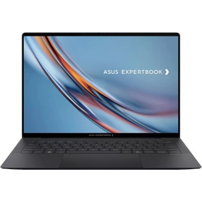 ноутбук ASUS ExpertBook Ultra B9 B9406CAA-TH0590X 90NX09J2-M00MJ0 Серый
