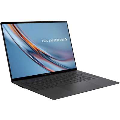 ноутбук ASUS ExpertBook Ultra B9 B9406CAA-TH0590X 90NX09J2-M00MJ0 Серый