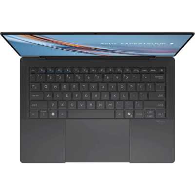 ноутбук ASUS ExpertBook Ultra B9 B9406CAA-TH0590X 90NX09J2-M00MJ0 Серый