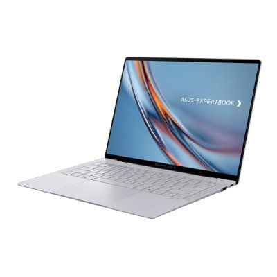 ноутбук ASUS ExpertBook Ultra B9 B9406CAA-TH0664 90NX09J1-M00RC0-wpro Серебристый