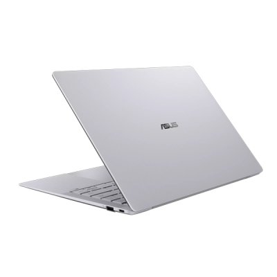 ноутбук ASUS ExpertBook Ultra B9 B9406CAA-TH0664 90NX09J1-M00RC0-wpro Серебристый