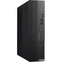 компьютер ASUS ExpertCenter D5 SFF D500SA-3101000230 90PF0231-M09420