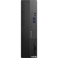 компьютер ASUS ExpertCenter D5 SFF D500SA-3101000800 90PF0231-M18410
