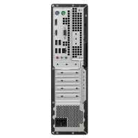 компьютер ASUS ExpertCenter D5 SFF D500SA-510400084T 90PF0231-M15250