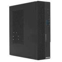компьютер ASUS ExpertCenter D5 SFF D500SC-0G64050370 90PF02K1-M00U60 Черный