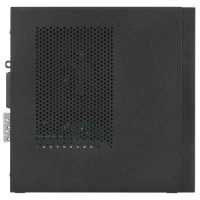 компьютер ASUS ExpertCenter D5 SFF D500SC-0G64050370 90PF02K1-M00U60 Черный