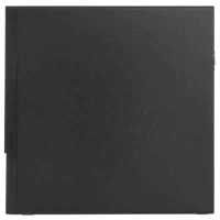 компьютер ASUS ExpertCenter D5 SFF D500SC-0G64050370 90PF02K1-M00U60 Черный