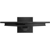 моноблок ASUS ExpertCenter E5 AiO 22 E5202WHAK-BA054T 90PT0382-M01870 Черный