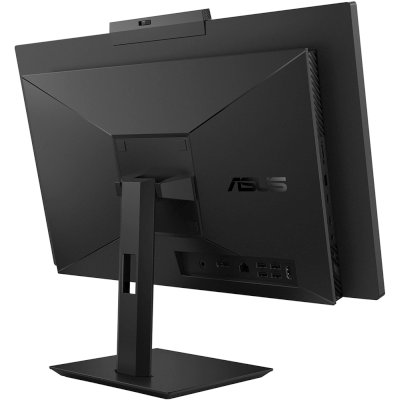 моноблок ASUS ExpertCenter E5 AiO 27 E5702WVAK-BA0120 90PT03N1-M005C0 Черный