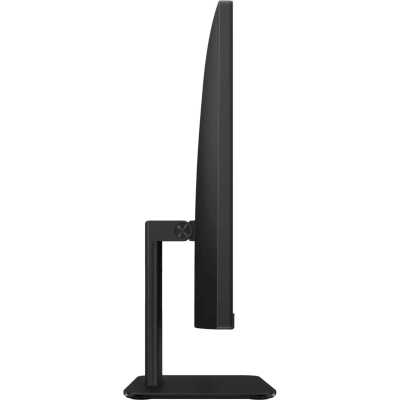 моноблок ASUS ExpertCenter P440VA-BPC1510 90PT03X5-M017S0 Черный