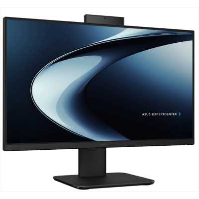 моноблок ASUS ExpertCenter P440VAK-BPC4320 90PT03X5-M03N00 Черный