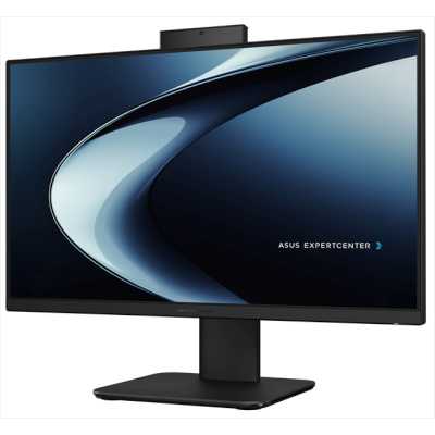 моноблок ASUS ExpertCenter P440VAK-BPC4320 90PT03X5-M03N00 Черный