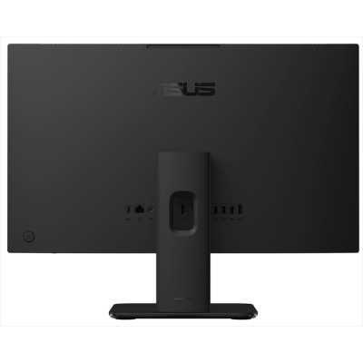моноблок ASUS ExpertCenter P440VAK-BPC4320 90PT03X5-M03N00 Черный