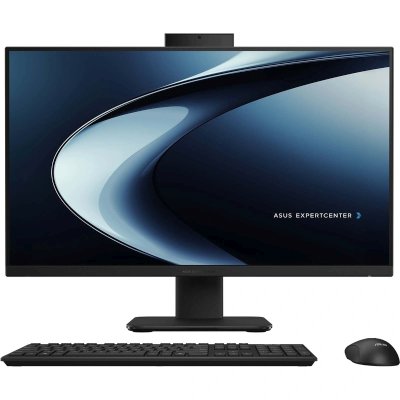 моноблок ASUS ExpertCenter P470VA-WPE0050 90PT03W7-M05420 Белый