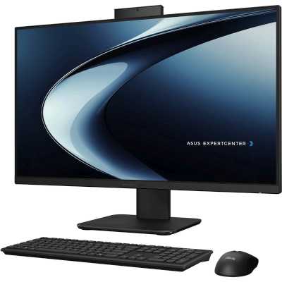 моноблок ASUS ExpertCenter P470VA-WPE0050 90PT03W7-M05420 Белый