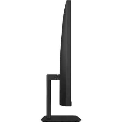 моноблок ASUS ExpertCenter P470VA-WPE0050 90PT03W7-M05420 Белый