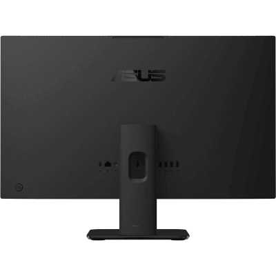 моноблок ASUS ExpertCenter P470VA-WPE0050 90PT03W7-M05420 Белый