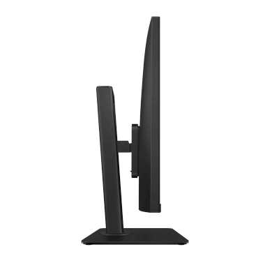 моноблок ASUS ExpertCenter PM640KA-BPC0500 90PT0463-M00B40 Черный