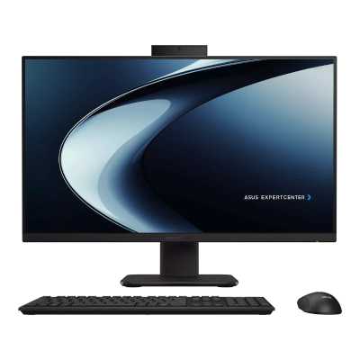 моноблок ASUS ExpertCenter PM670GA-BPE0170 90PT04D2-M002C0