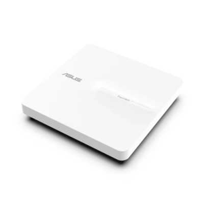 точка доступа ASUS ExpertWiFi EBA63